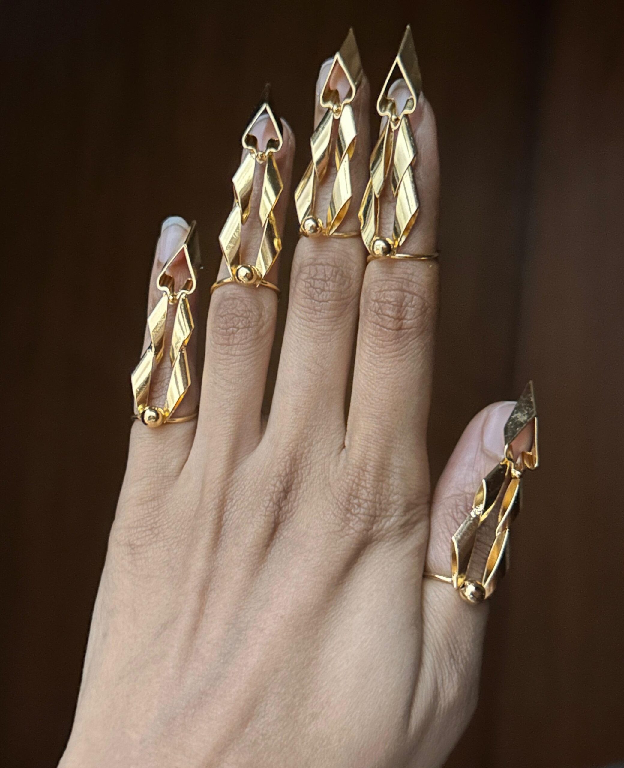 WhatsApp Image 2025-10-26 at 18.59.40