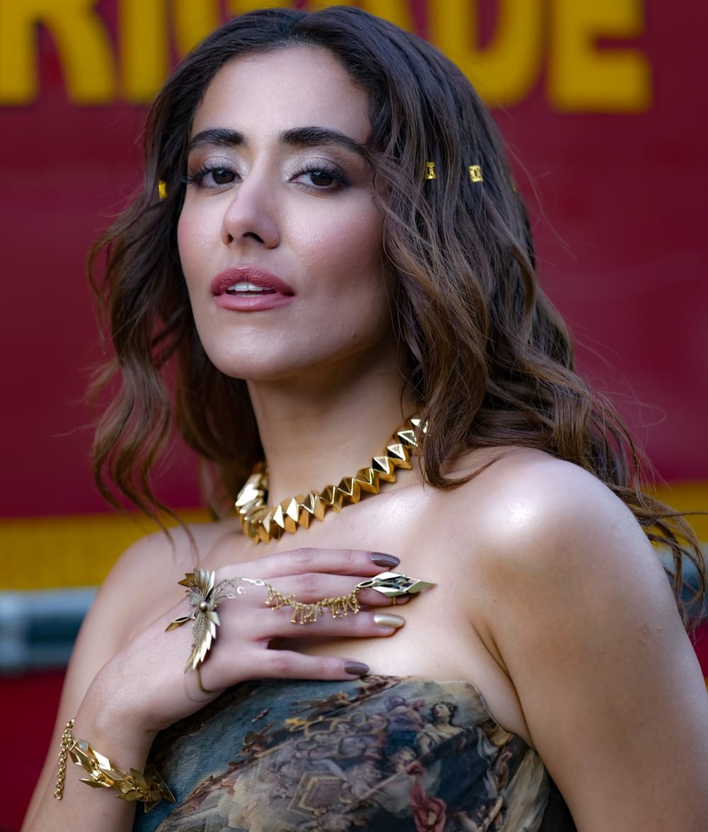 Rising Phoenix Palm Cuff1_Correct